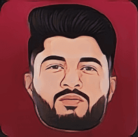 player-profile