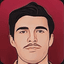 player-profile 