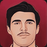 player-profile