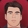 player-profile