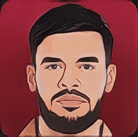 potm-player