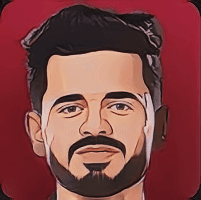 player-profile