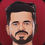 player-profile 