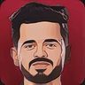 player-profile