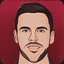 player-profile 
