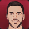 player-profile
