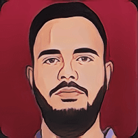 player-profile