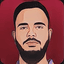 player-profile 