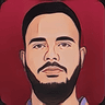 player-profile
