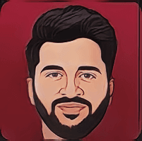 player-profile