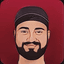 player-profile 