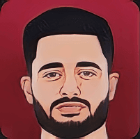 potm-player