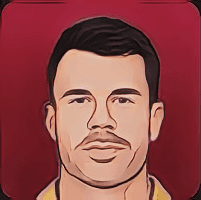 player-profile