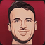 player-profile 