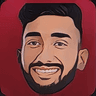 player-profile