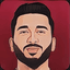 player-profile 