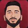 player-profile