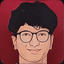 player-profile 