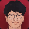 player-profile