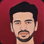 player-profile 