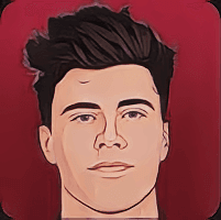 player-profile