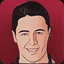 player-profile 