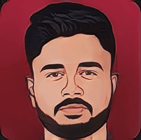 potm-player
