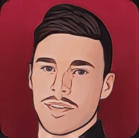 Tim Seifert