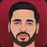 Bhuvneshwar Kumar