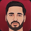 player-profile 