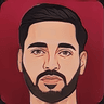 player-profile