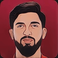 potm-player