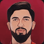 player-profile 