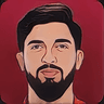 player-profile
