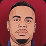player-profile