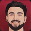 player-profile 