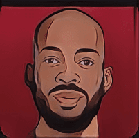 potm-player