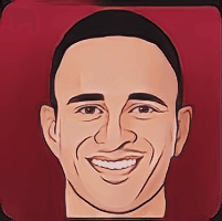 Usman Khawaja