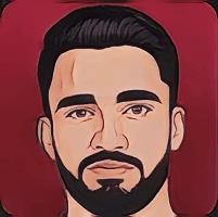 player-profile