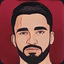 player-profile 