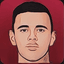 player-profile 