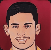 player-profile