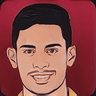 player-profile