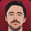 player-profile 