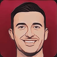 potm-player