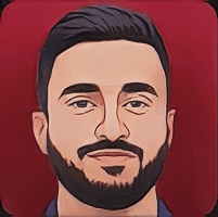 player-profile
