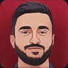 player-profile