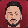 player-profile
