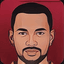player-profile 