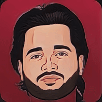 player-profile